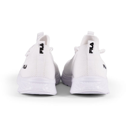 FILA RUN-IT (dal 28 al 35) 2 COLORI