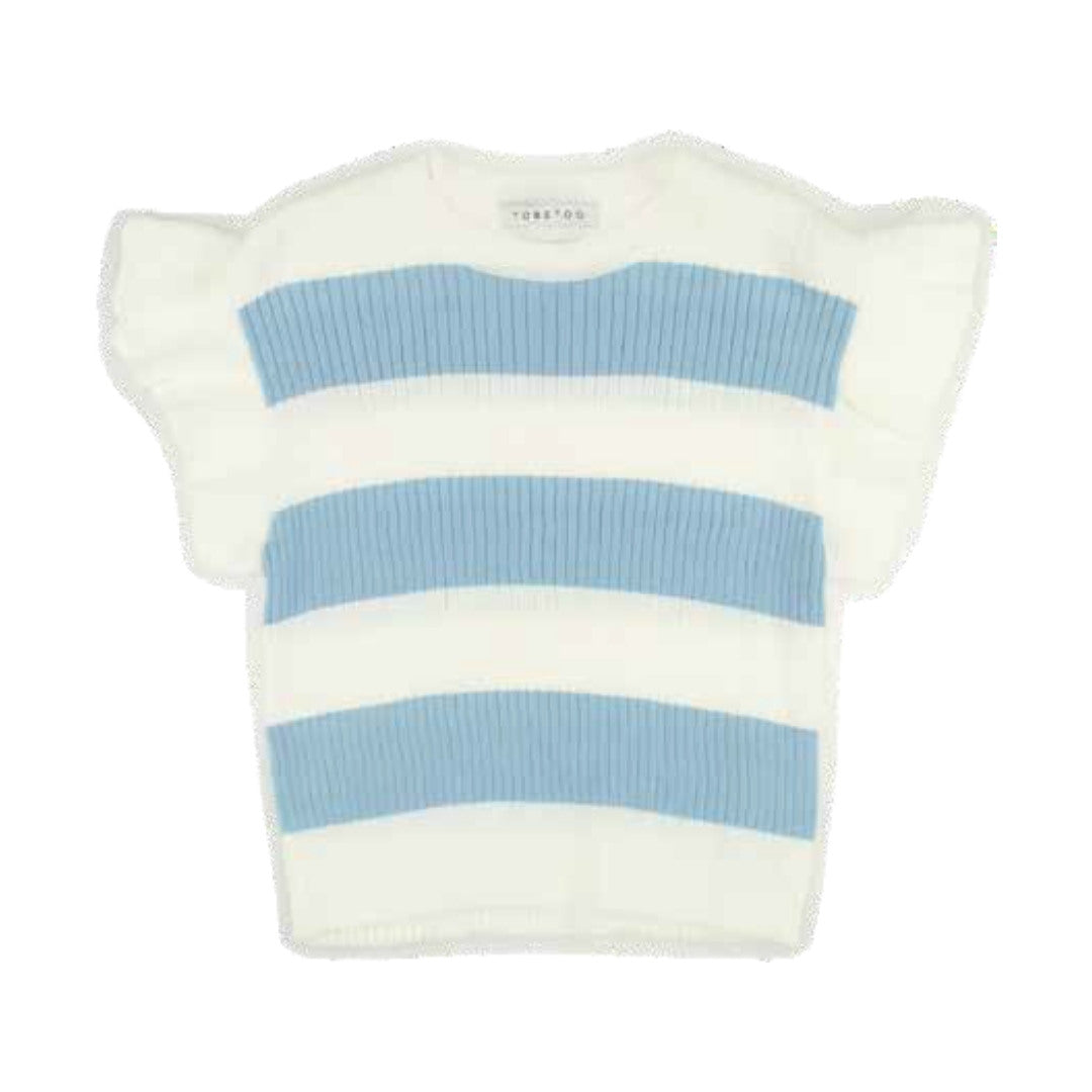T-Shirt 302
