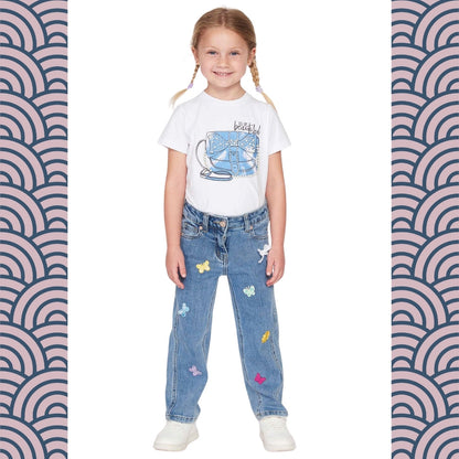 T-Shirt 312