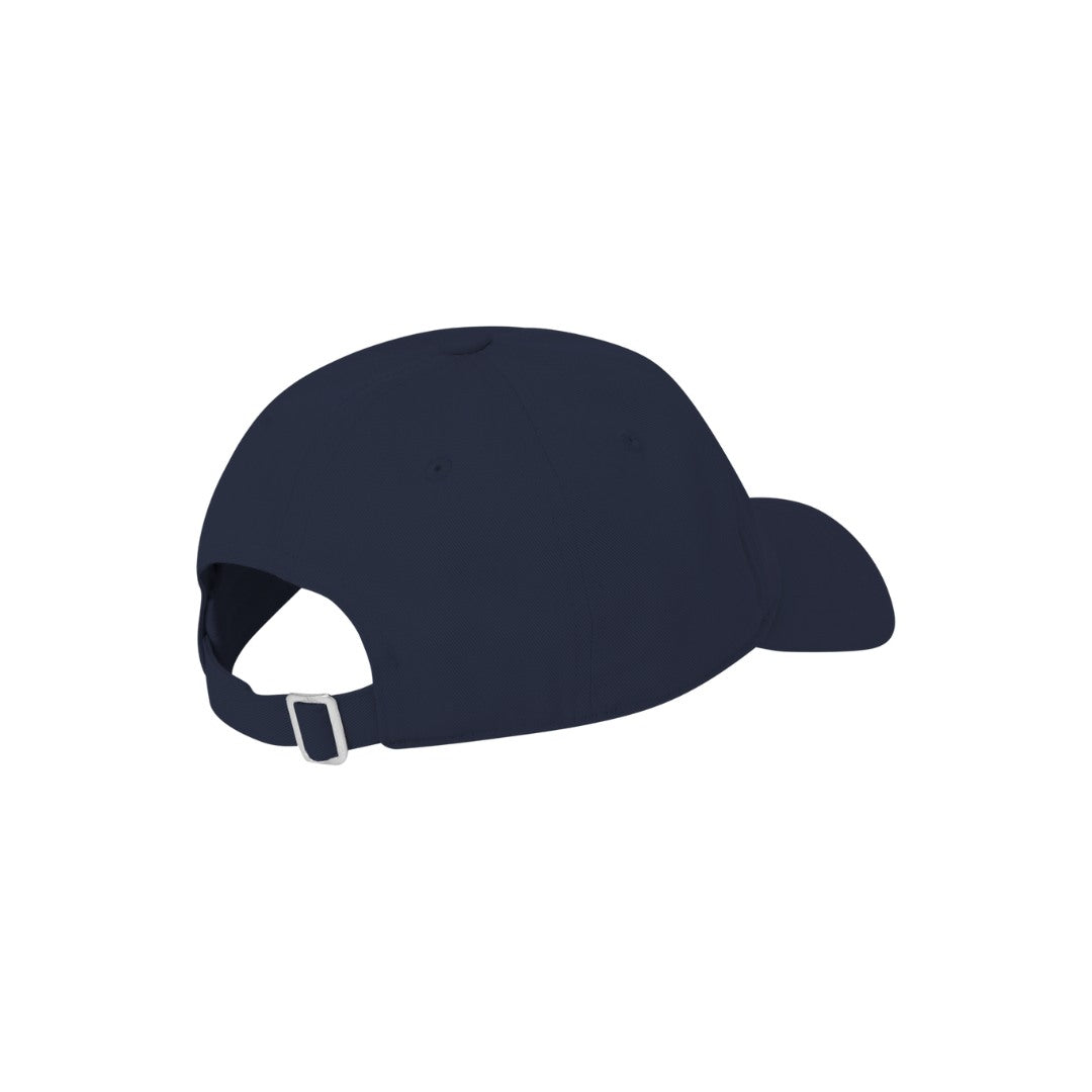 LYNN - Cappello con visiera