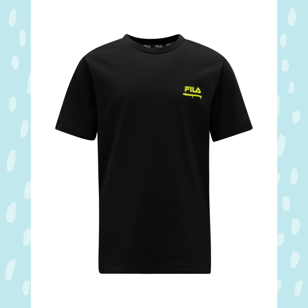 LEGAU - T-Shirt