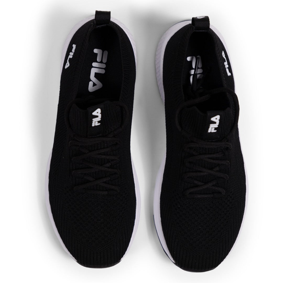 FILA RUN-IT (dal 28 al 35) 2 COLORI