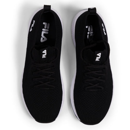 FILA RUN-IT (dal 28 al 35) 2 COLORI