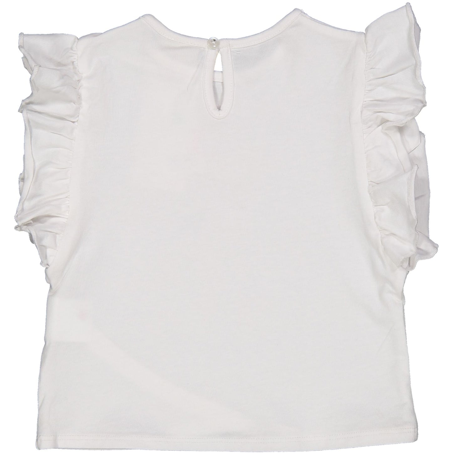 Nature - T-Shirt
