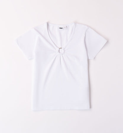 Joyful - T-shirt