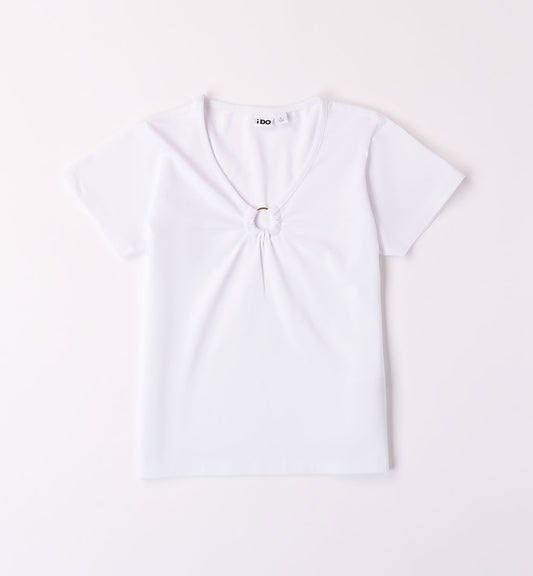 Joyful - T-shirt