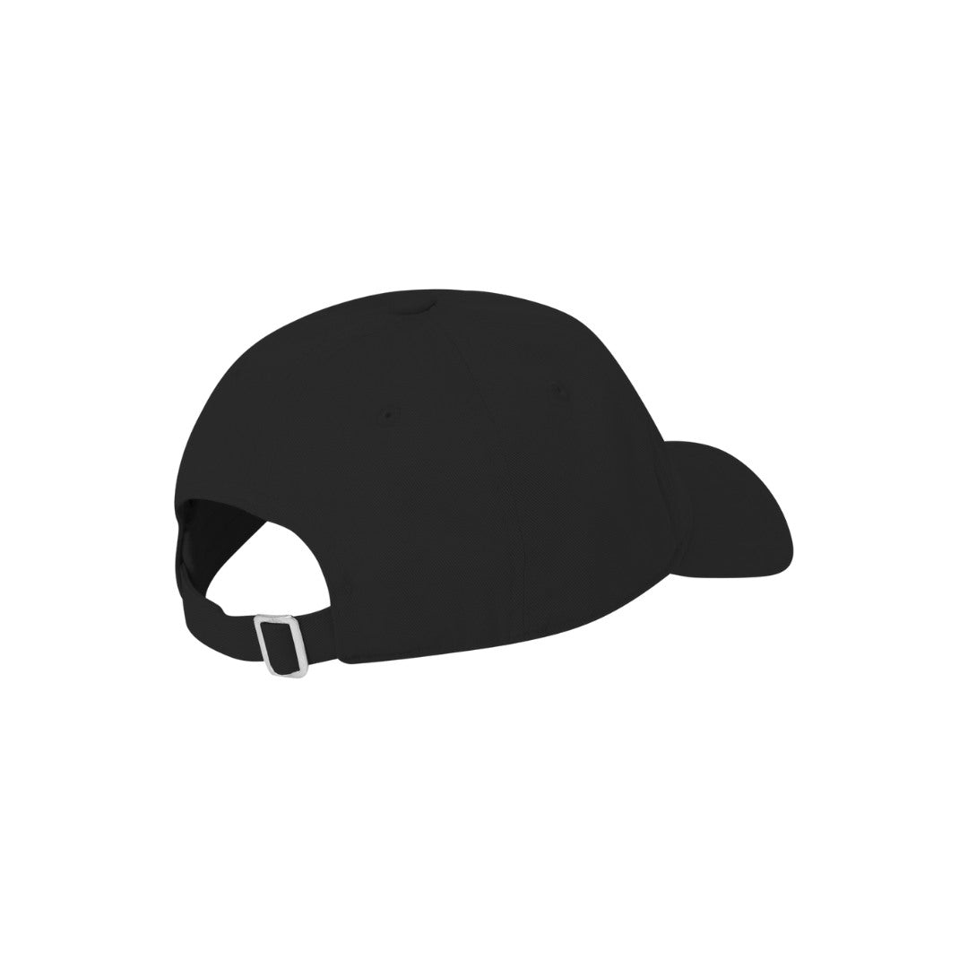 LYNN - Cappello con visiera
