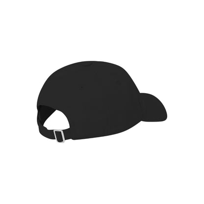 LYNN - Cappello con visiera