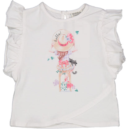 Nature - T-Shirt