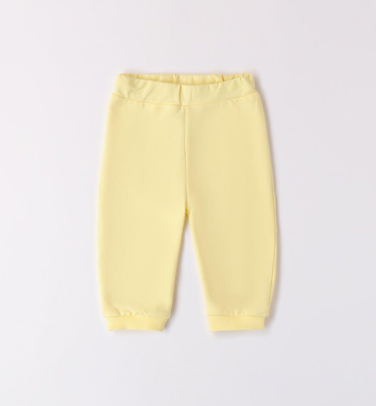 Little Daisy - Tuta tre pezzi