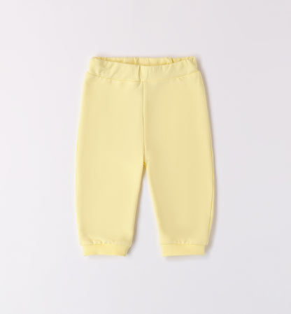 Little Daisy - Tuta tre pezzi