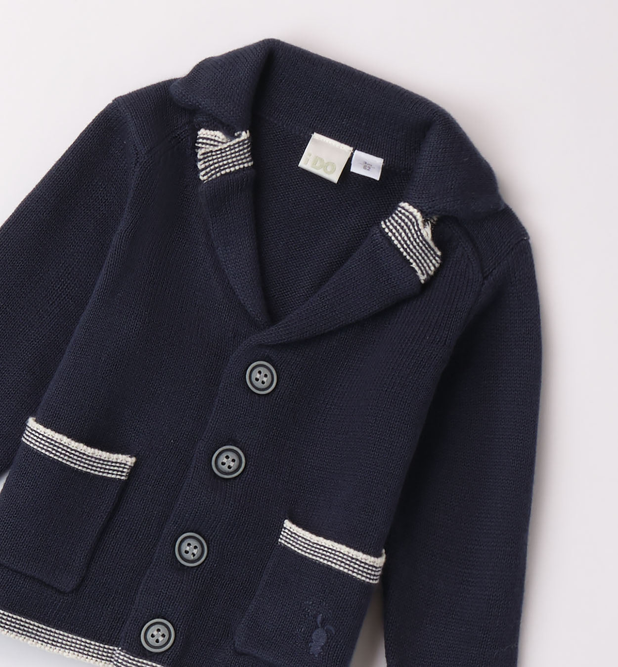 Bon Ton - Cardigan