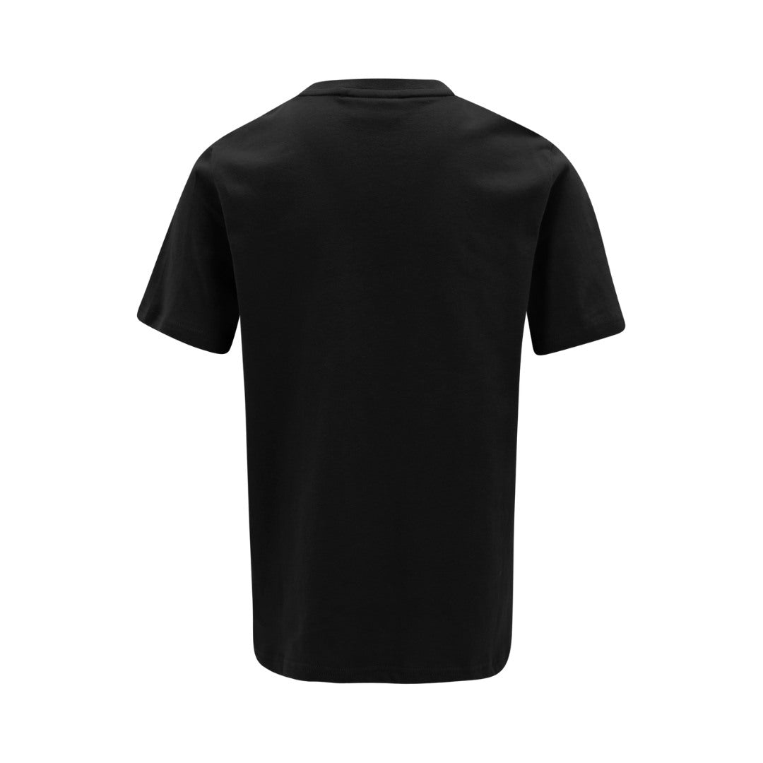 LEIENKAUL - T-Shirt
