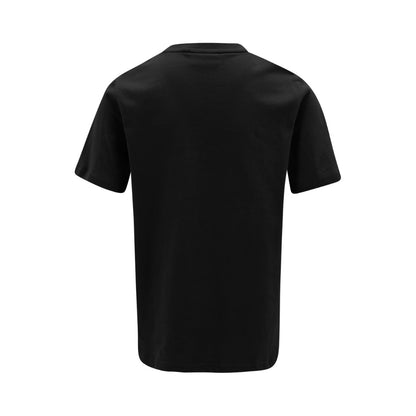 LEIENKAUL - T-Shirt