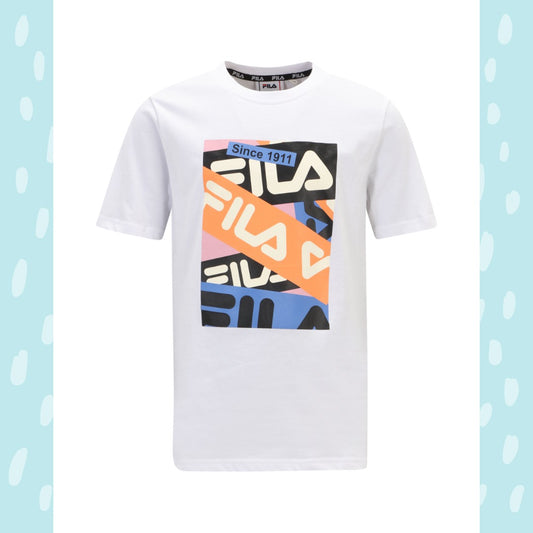 LEGDE - T-Shirt
