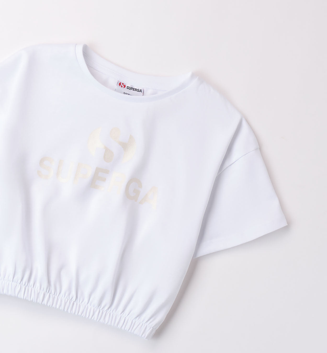 THE ESSENCE SOFT PASTEL - T-Shirt