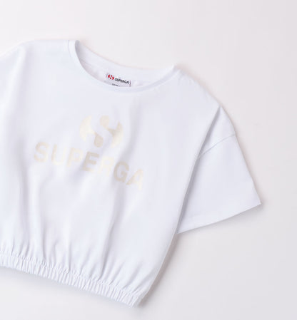 THE ESSENCE SOFT PASTEL - T-Shirt