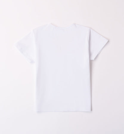 Joyful - T-shirt