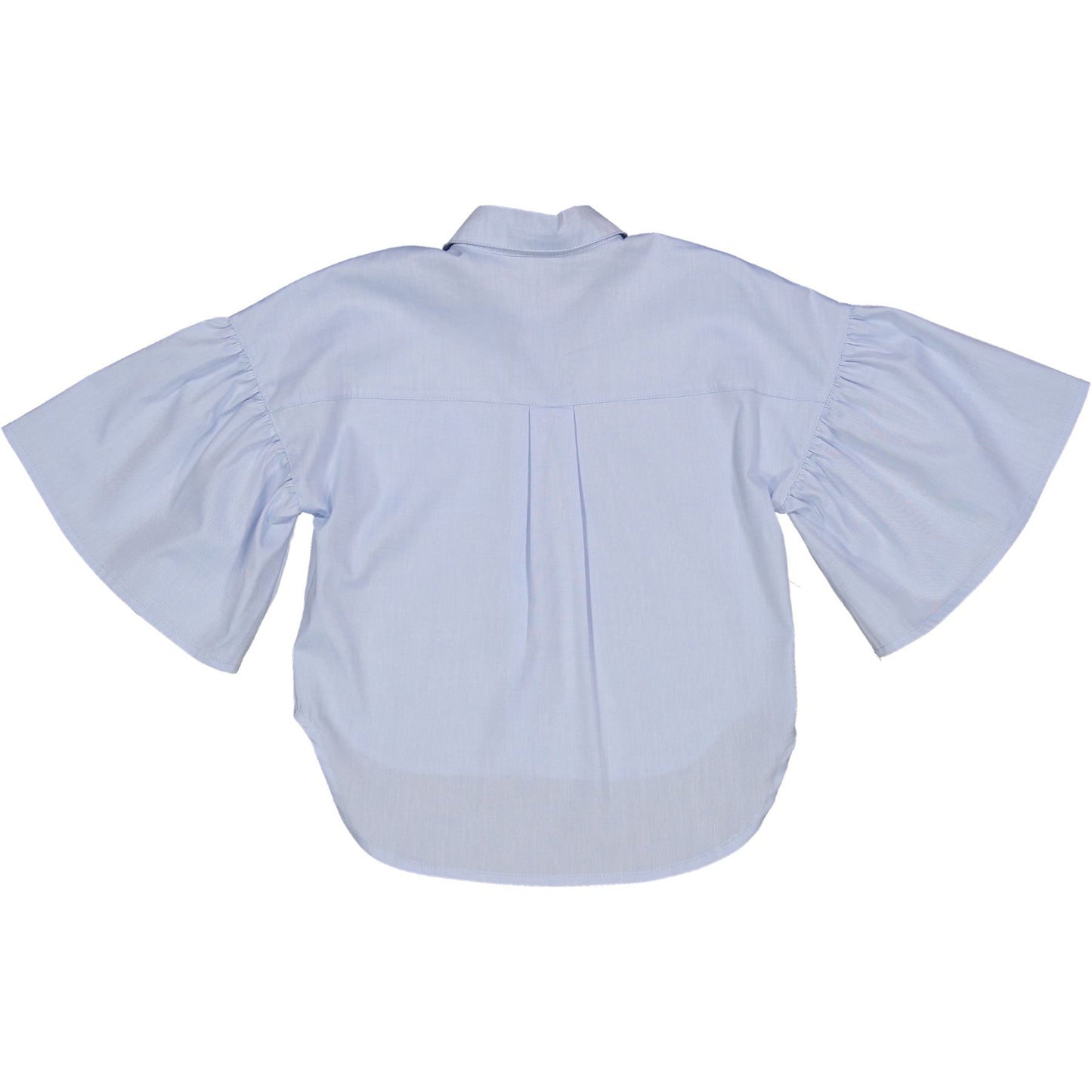 Camicia