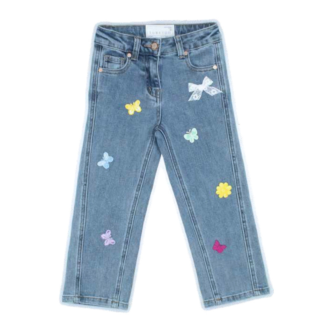 Jeans 308