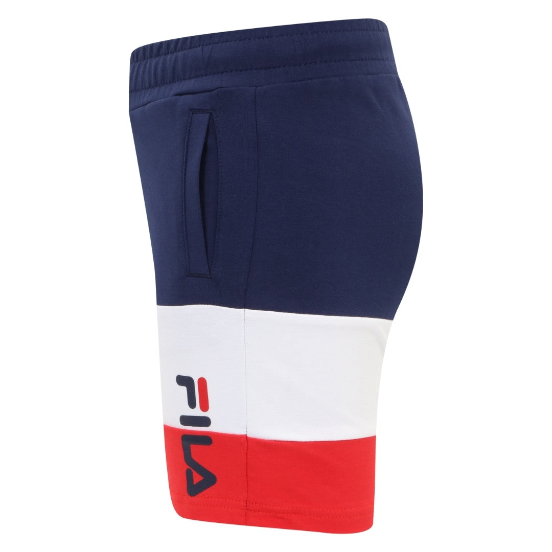 LAMMERSHAGEN - Shorts