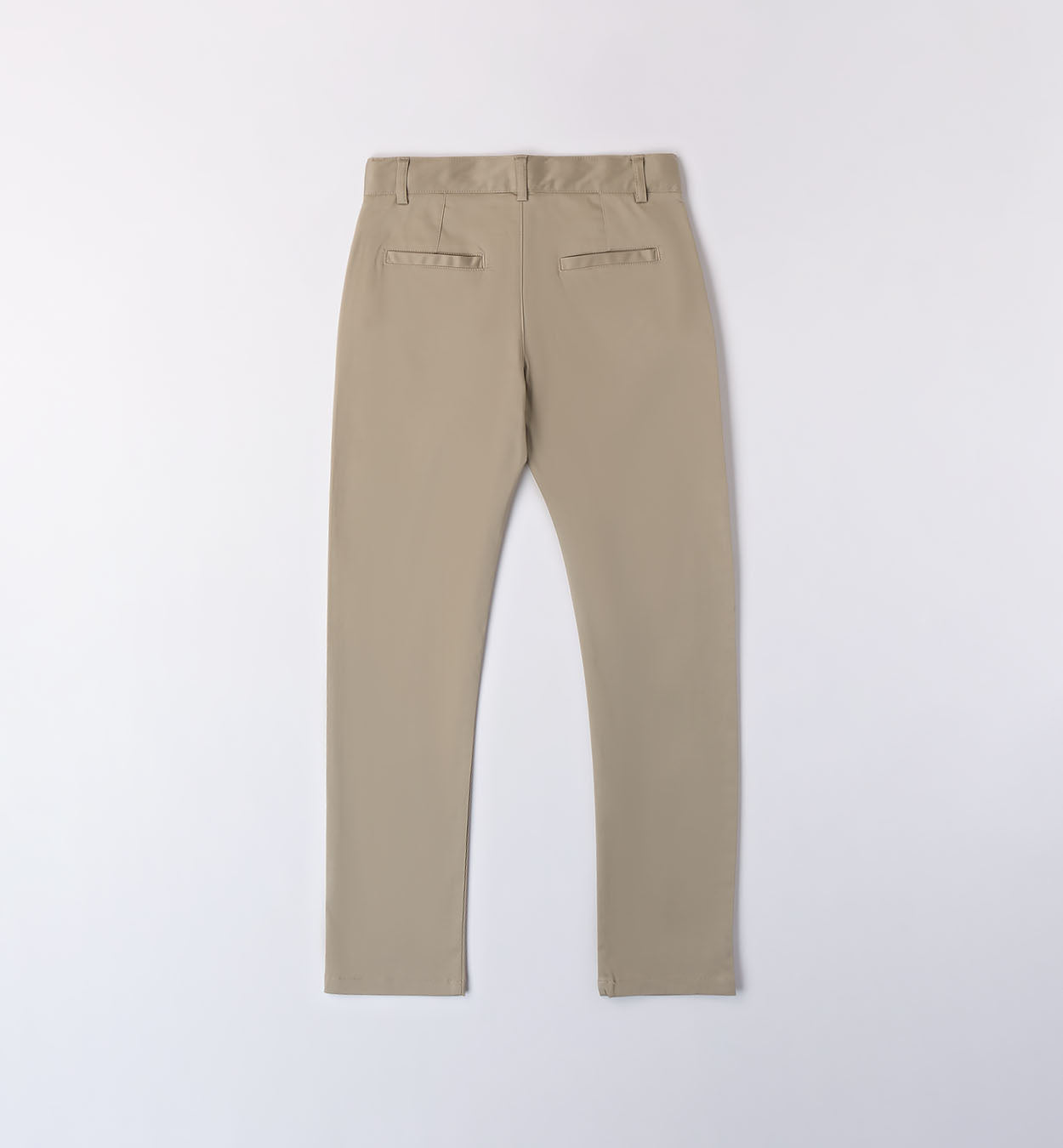 Special Day1 - Pantalone