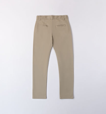 Special Day1 - Pantalone