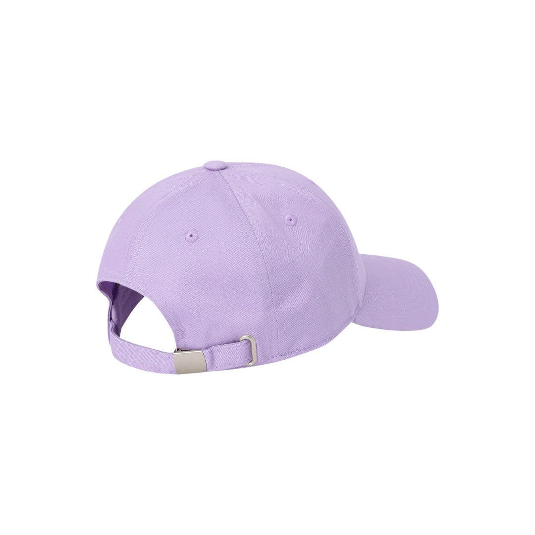 BRASOV 6 - Cappello con visiera
