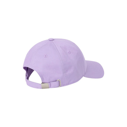 BRASOV 6 - Cappello con visiera