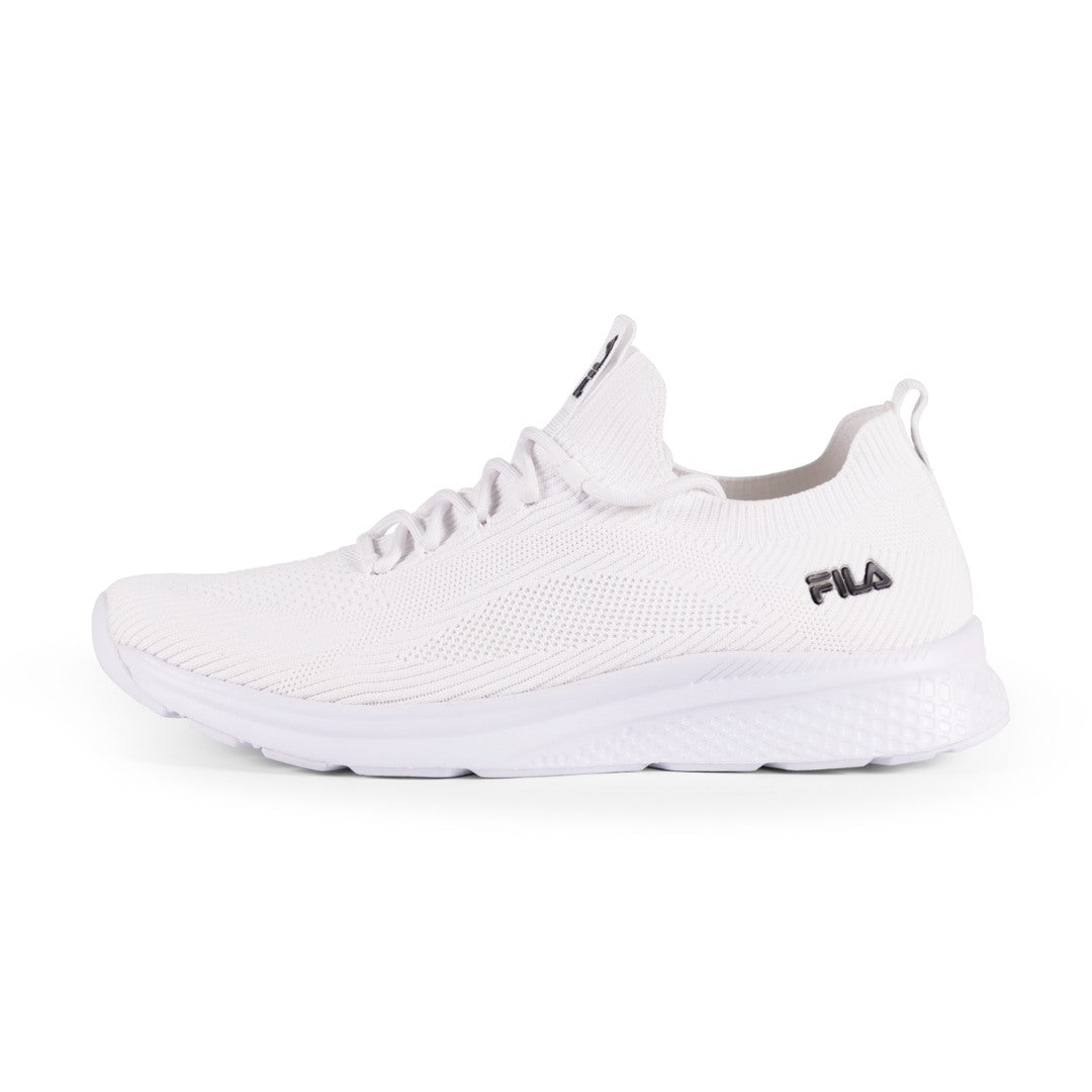 FILA RUN-IT (dal 28 al 35) 2 COLORI