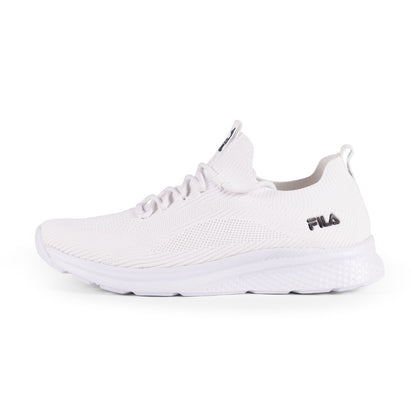 FILA RUN-IT (dal 28 al 35) 2 COLORI