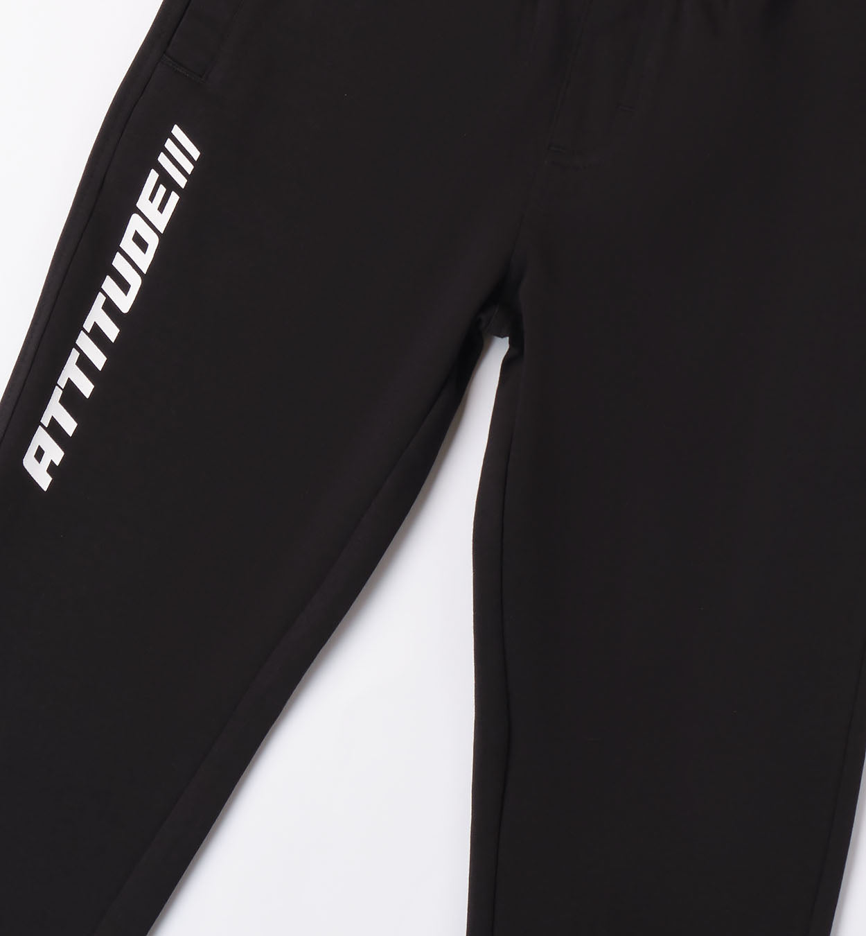 Attitude - Pantalone Tuta