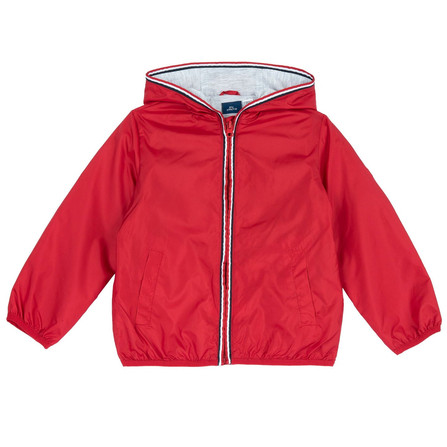 Unisex Giubbino (3 COLORI)