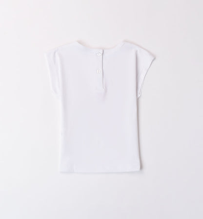 Vichy Forever - T-Shirt