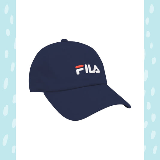 BANGIL - Cappello con visiera