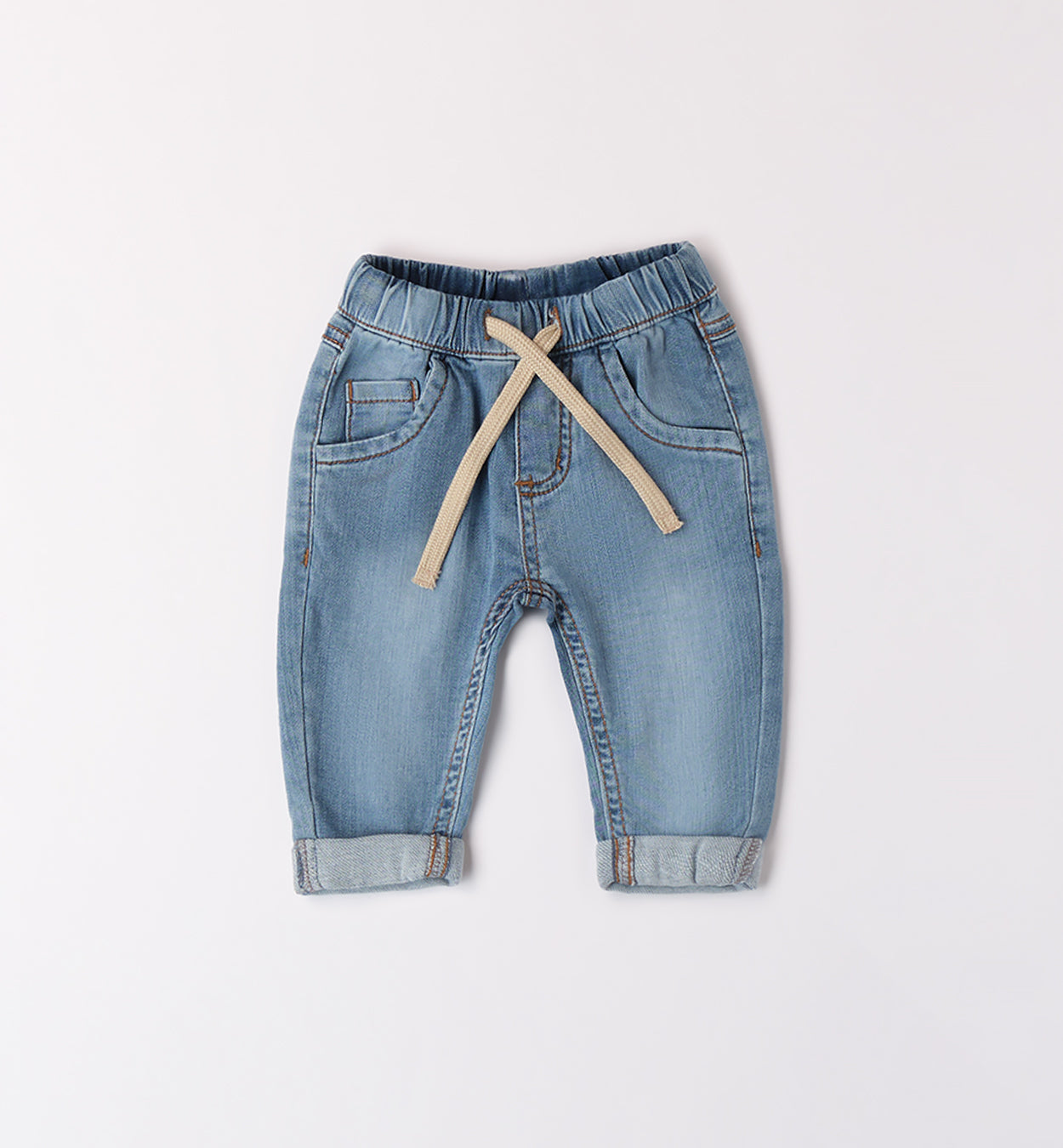 Denim Everyday - Jeans