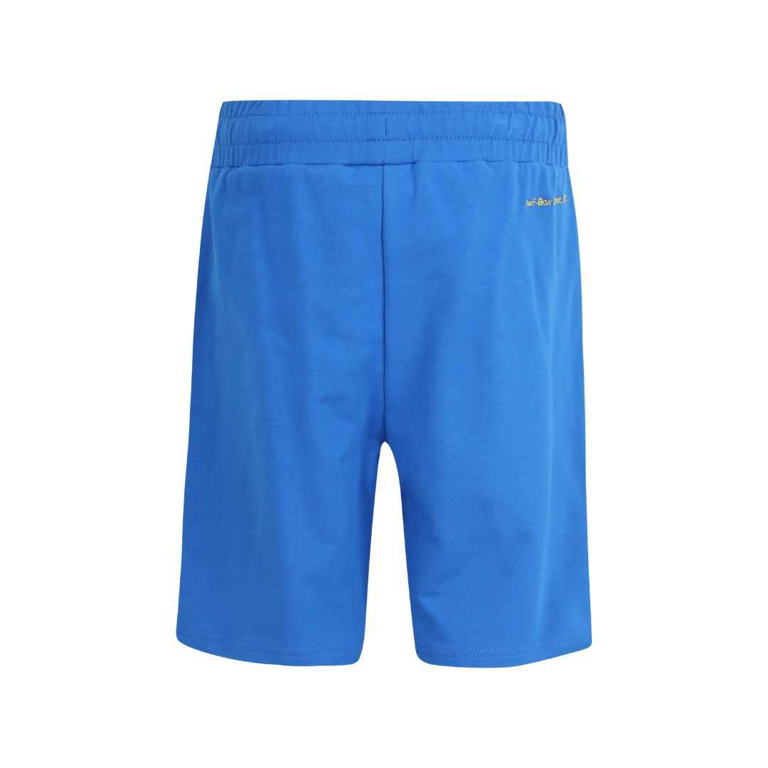 BEXTEN - Pantaloncino