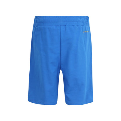 BEXTEN - Pantaloncino