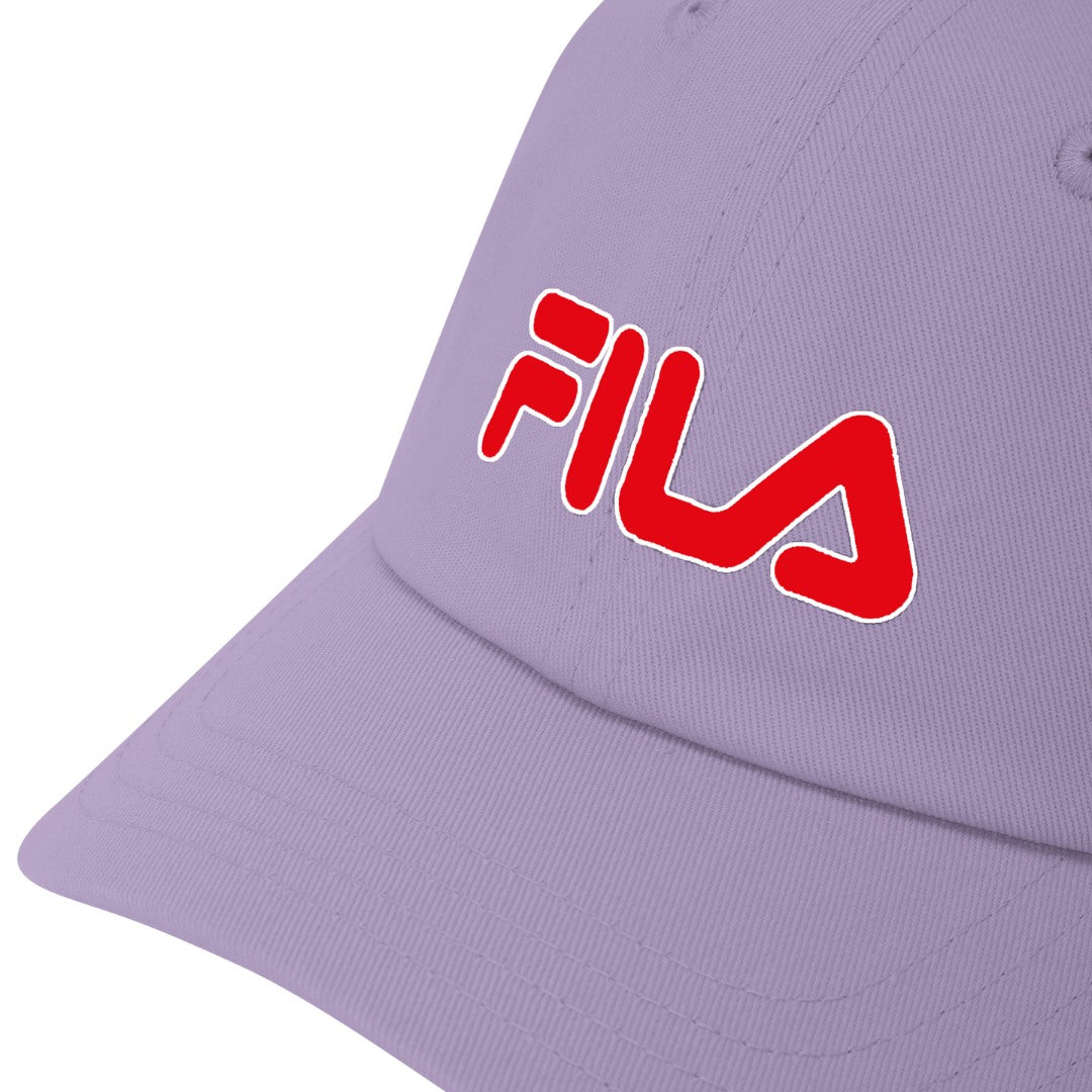 LYNN - Cappello con visiera