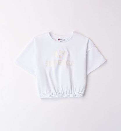 THE ESSENCE SOFT PASTEL - T-Shirt