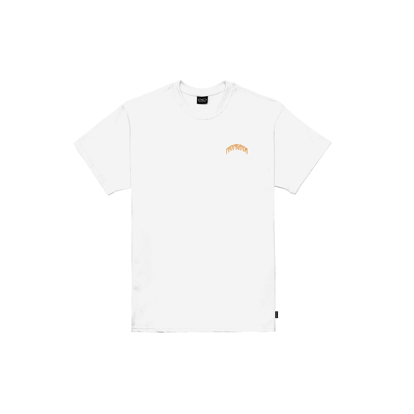 TRIANGLE COBRAHM - T-Shirt