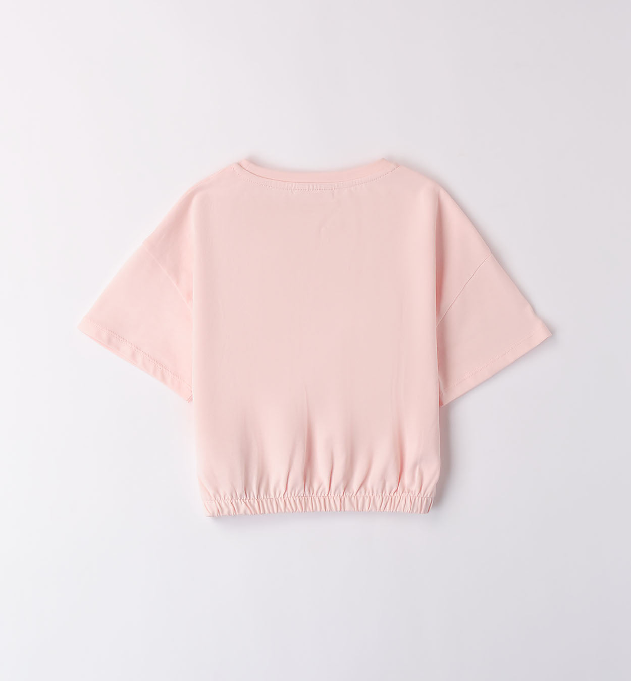 THE ESSENCE SOFT PASTEL - T-Shirt