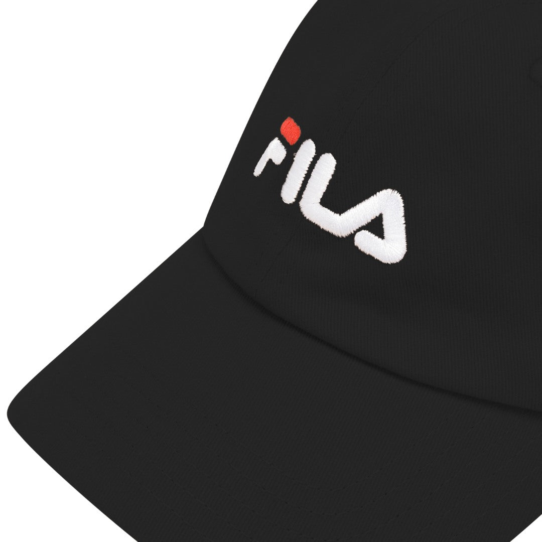 BANGIL - Cappello con visiera