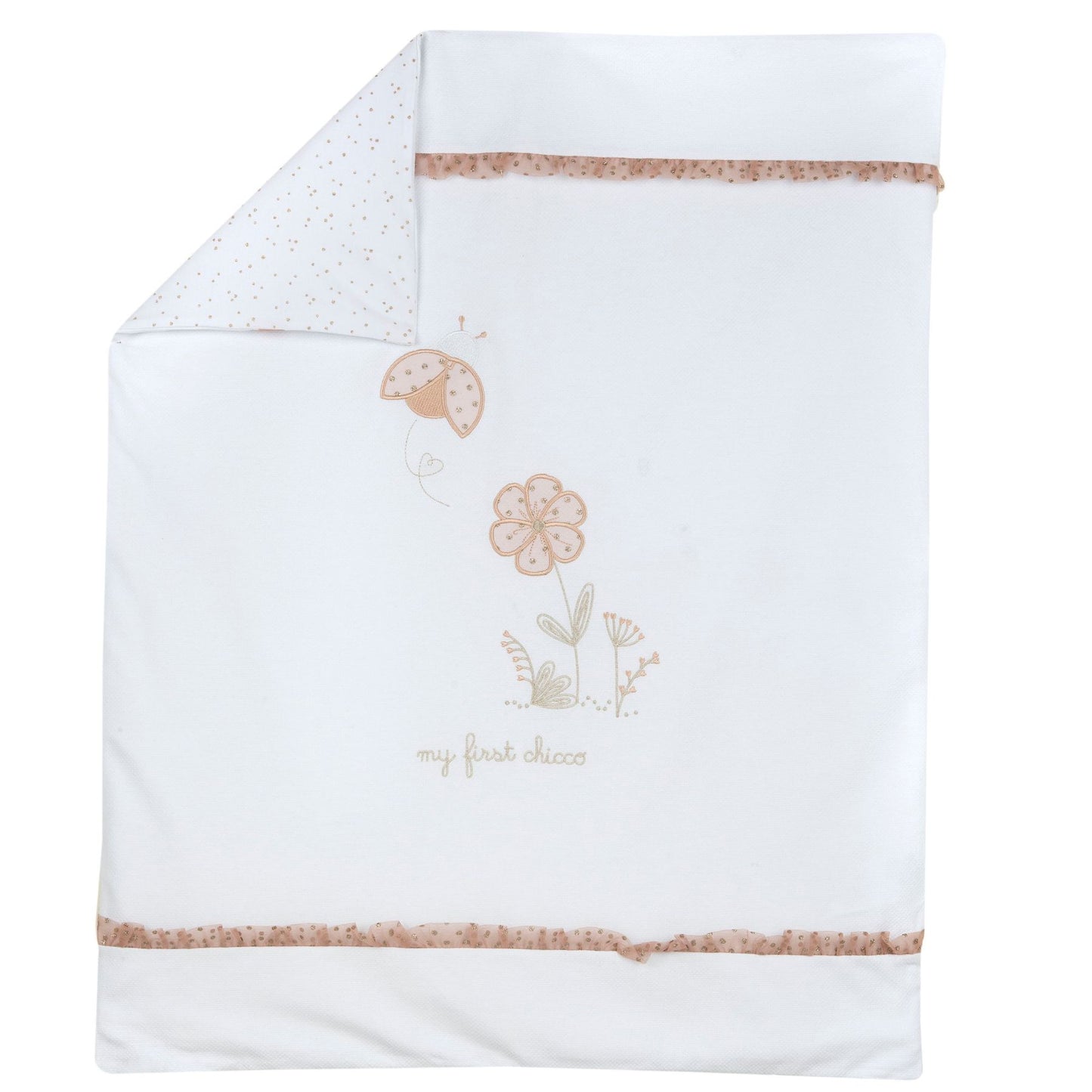 Garden - Coperta sfoderabile