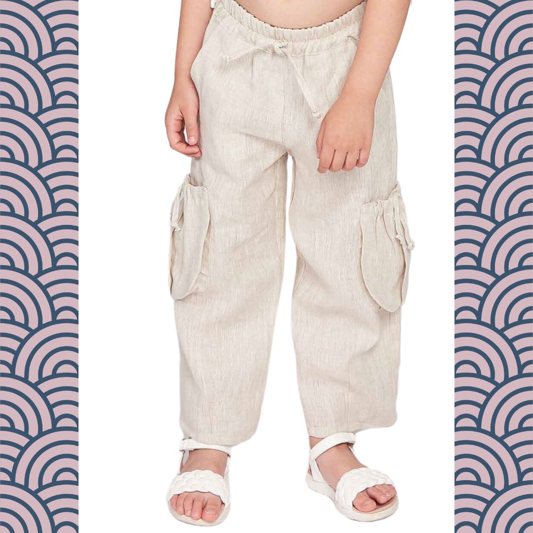 Pantaloni 368