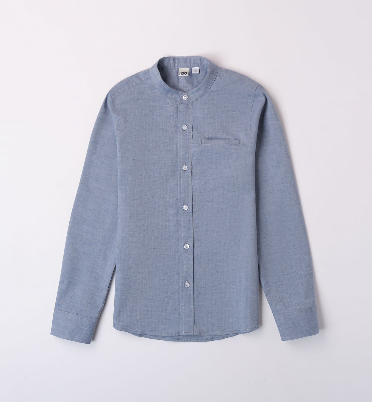 Camicia