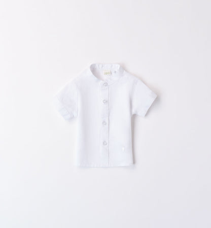 Special Day - Camicia alla coreana