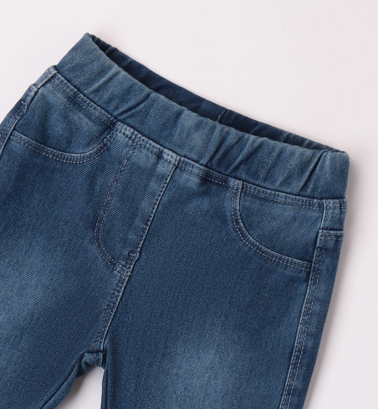 Basic - Jeggings
