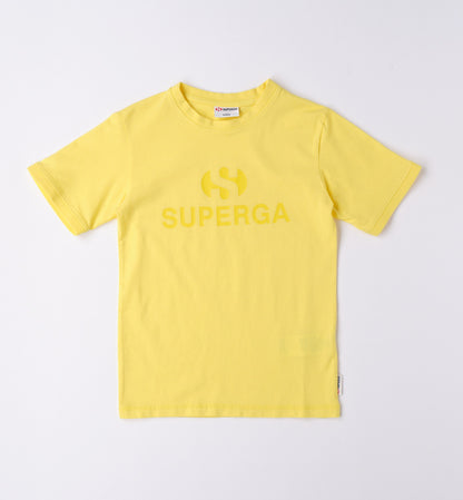 ICON - T-Shirt