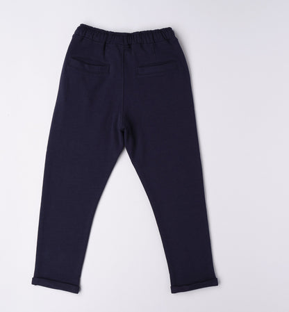 ICON - Pantalone Tuta